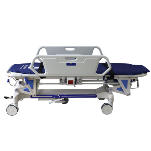 Read more about the article Surgical Furniture  – Beds, Tables & More
