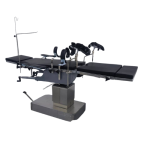 Quality Medical Furniture