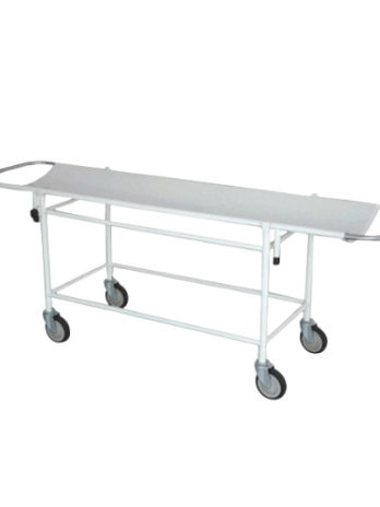 PATIENT TROLLEY