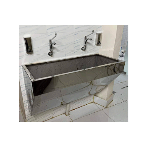 O.T Basin 2 tap Full